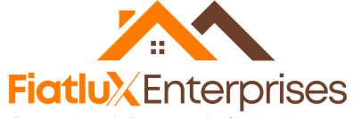 Fiatlux Enterprises LLP